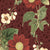 Yoga Mat Detail